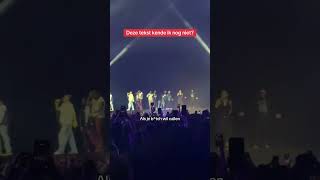 Download Lagu Al je b*tch wil...? MP3