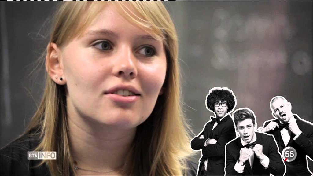 vendanges nocturnes red #T'as vu l'actu? : le centre culturel suisse de Paris / le début des vendanges