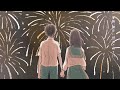 天文学的大恋愛 / りん:Music Video