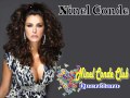 Ninel Conde Ni Un Centavo mp3