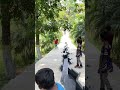 Skating stunt,don’t try it without any training #skating #skills #skater #skateboarding #rollerblade