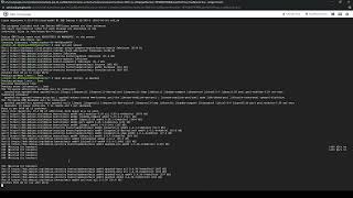 Google Cloud Platform: Configuring an HTTP Load Balancer with Autoscaling (Part 2)