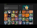 JETSON AI LAB | Realtime Multimodal VectorDB on Jetson Orin