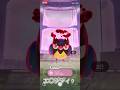 E EROじじぃ ポケモンGO パワースポット ポケモンGO 面白い動画 バズれ エロ E EROじじぃ ポケモンGO パワースポット ポケモンGO 面白い動画 バズれ エロ