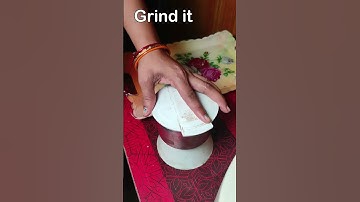 Homemade Bread Crumbs 🍞🍞 #shorts #bread #breadcrumbs #breadcrumbsrecipe #breadrecipe #snacks #food