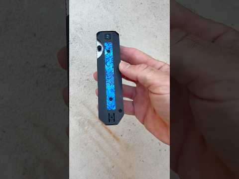 What do you think of this one?