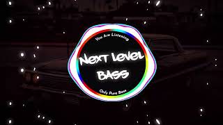 Download Lagu Snowfall (BASS BOOSTED) Jordan Sandhu | New Punjabi Songs | Latest Punjabi Songs 2022 [4K] MP3