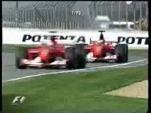 Indianapolis 2002