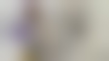 What Can I Turn CBD INTO?! D9/D8/HHC/D10/CBN