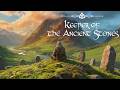 Keeper of the Ancient Stones | Fantasy Celtic Ambience | Relaxing Music