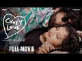 Crazy love  latest telugu romantic short film 2024