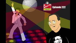 Jim Cornette Reviews Aew Rampage December 10, 2021