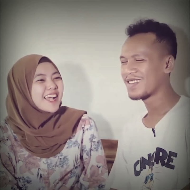 storywa cingire pas dateng kerumah calonmertua lucu #storywa #wes_ajur