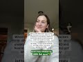 How I Healed My GERD Full Story рџ Gerd Acidreflux Lpr How I Healed My GERD Full Story рџ Gerd Acidreflux Lpr