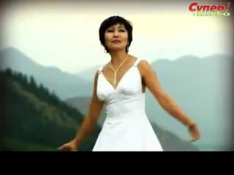 Азамат Сарыбаев Тируулукко таазим 