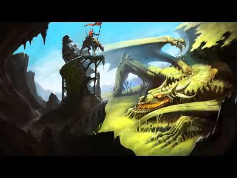 P0gman - Back To The Start [HD] + FREE DOWNLOAD
