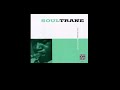 John Coltrane - Soultrane [FULL ALBUM]