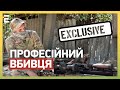 ❗️ПРОФЕСІЙНИЙ ВБИВЦЯ! СНАЙПЕР ВАЛИТЬ РОСІЯН: лік вбитих – як вирішувати долі інших? | ДОНБАС