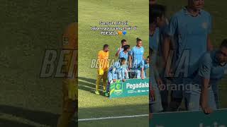 Cak Sul Uji Nyali persibobojonegoro persibo pssi shorts persebaya short sepakbola