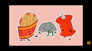 Tpot 3 Intro (Reversed)