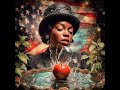 Interview with Ms  Kim Arnold of TNBKHC Part Three