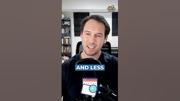 Stop Wasting Ad Spend! When to Harvest & When to Negate Keywords