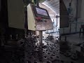 Complete chain solutions for industrial applications. From roller chains to conveyor #factory