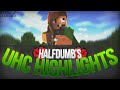 UHC Highlights - Episode 8 - &quot;High&quot;