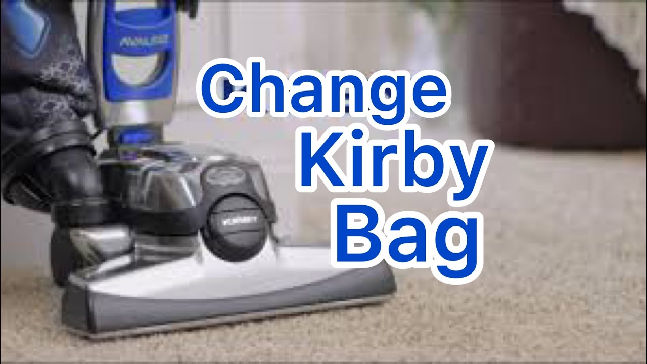  Kirby Avalir G10D Vacuum Cleaner with Tool Attachments,  Shampooer, Warranty