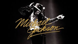Michael Jackson’s Guinness World Records | The King of Pop’s Legendary Achievements 👑🎶