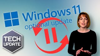 Windows 11 Optional Update: Is It Worth the Wait? Exploring the Pros and Cons