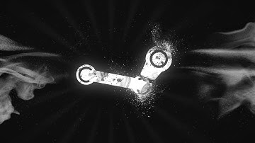 Counter-strike: overwatch, spinbot