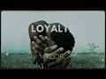 Emotional Amapiano Instrumental 2025 LOYALTY Amapiano Type Beat Emotional Amapiano Instrumental 2025 LOYALTY Amapiano Type Beat