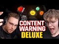 Yamatosdeath  ohnepixel  content warning funny moments