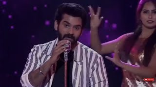 Neku Am Kavali Chepu Full Video Song | Akhil Sarthak | Monal Gajjar | Star Maa