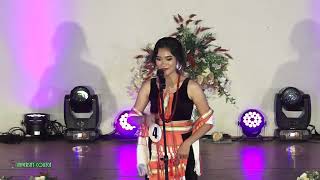 PUC Miss Contest 2023 by Pachhunga University College Channel 5,912 views 6 months ago 2 hours, 12 minutes