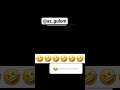 Repost زهریمار اشن سیکی Repost زهریمار اشن سیکی