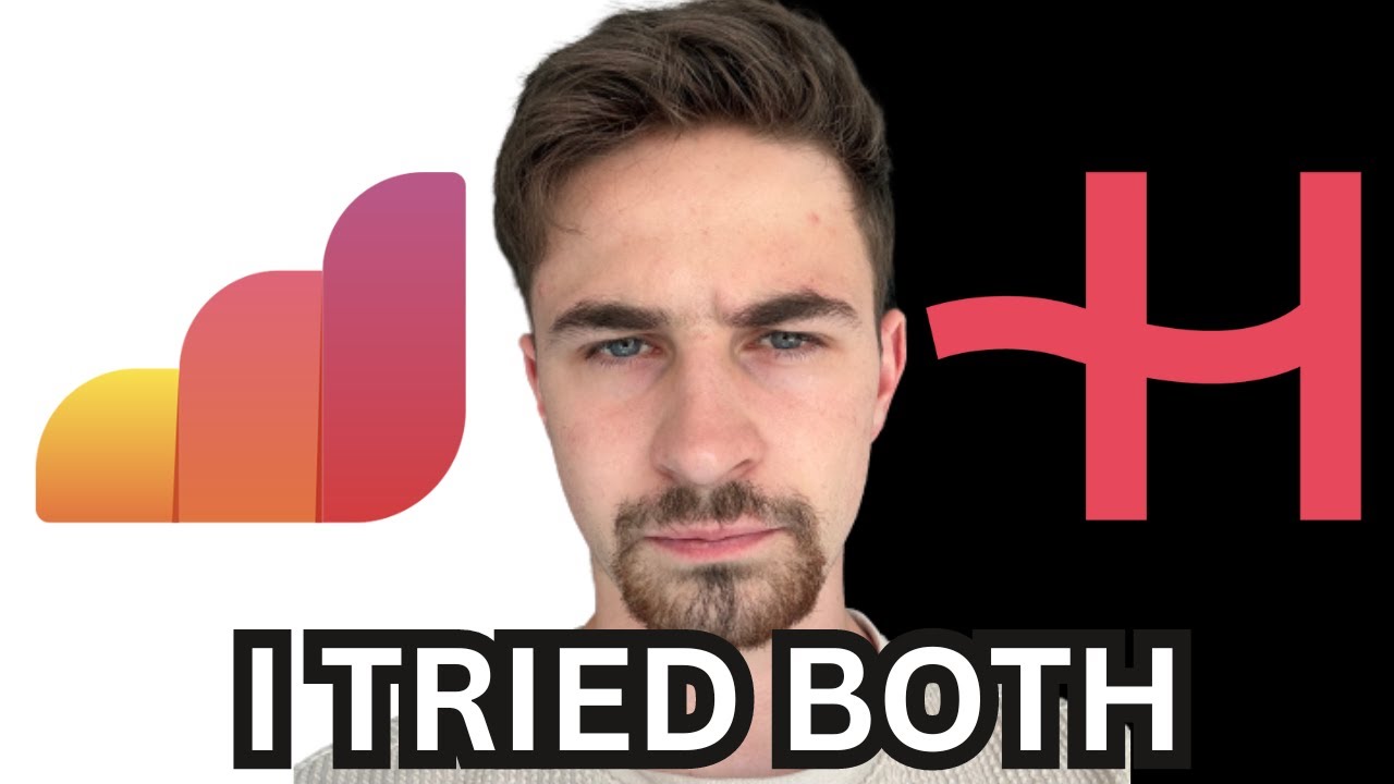 airalo-vs-holafly-which-esim-is-better-comparison-review-youtube