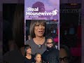 Real Housewives of Atlanta 🍑 Kandi Burruss &amp; Todd Tucker celebrate their son, Ace’s tenth birthday