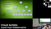 Devcon1 Freemyvunk Join The Movement R Tyler Smith Youtube