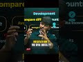 Pakistan == CHEE 🤮🤣 #digrajsinghrajput #nexttoppers #meetup #funny #funnyvideo #trending #india