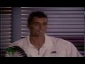 Ivan Lendl chronicle の動画、YouTube動画。