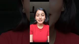 Pretty Girls Streaming Tango Premium Live Show Bigo Live Stream Video Tango Bigo 10