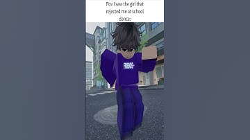 Baby Bye, Bye, Bye..  #deadpool  #wolverine  #nsync  #trend  #tutorial