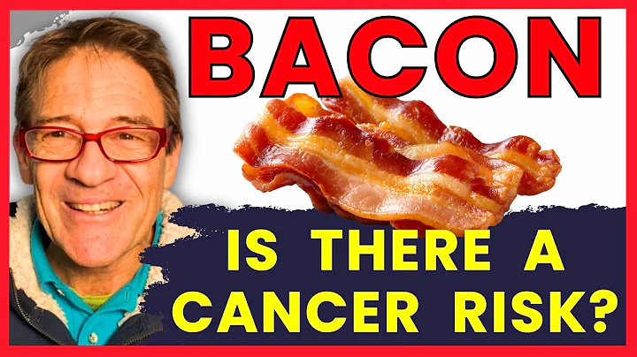 NITRITES in CURED MEATS: How Dangerous Are They?