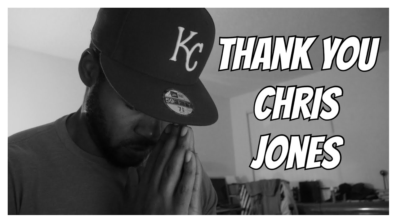 Physiques of Greatness Shout Out | Future of Strength Corps