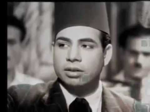 يا وله يا وله عبد الغنى السيد