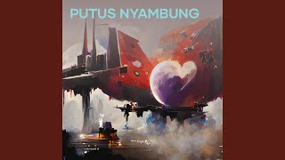 Putus Nyambung