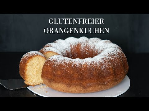 GLUTEN FREE BREAD RECIPE for the Oven How To Make Soft Gluten-Free Bread without a bread machine. 