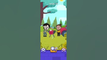 fate puzzle level 72 [ fate puzzle brain riddle gameplay ]  #fategaming #androidgameplay